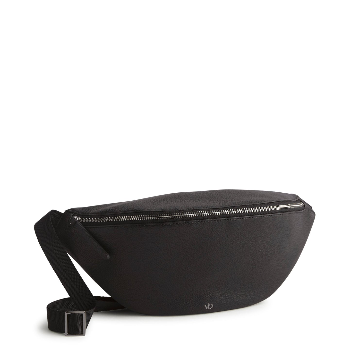 StrapStory - Crossbody 3058