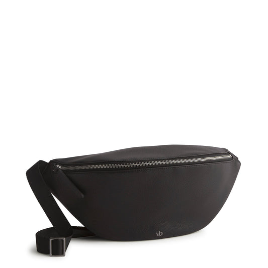 StrapStory - Crossbody 3058