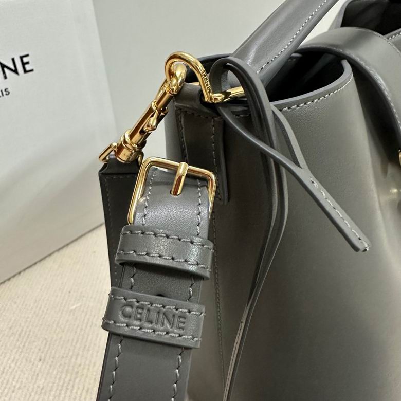 CLNE-Bags - Strap Story - 459