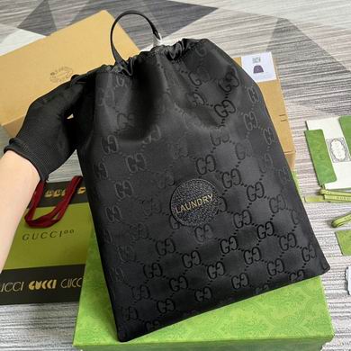 GGCC-Bags - Strap Story - 332