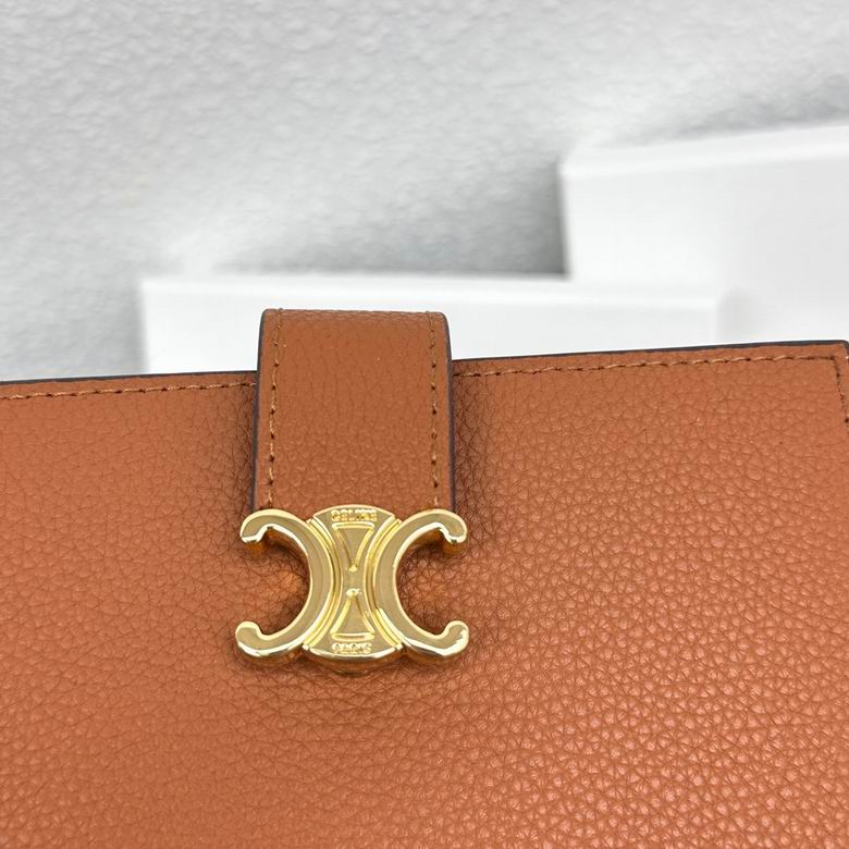 CLNE-Bags - Strap Story - 418