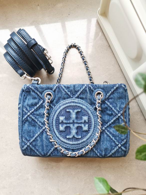 TOBR-Bags - Strap Story - 203
