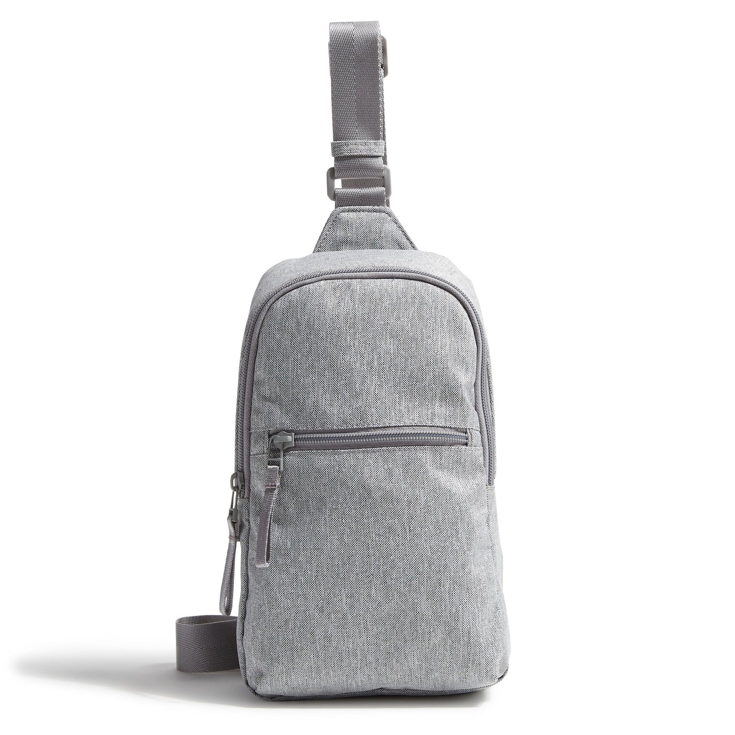 StrapStory - Backpack 647