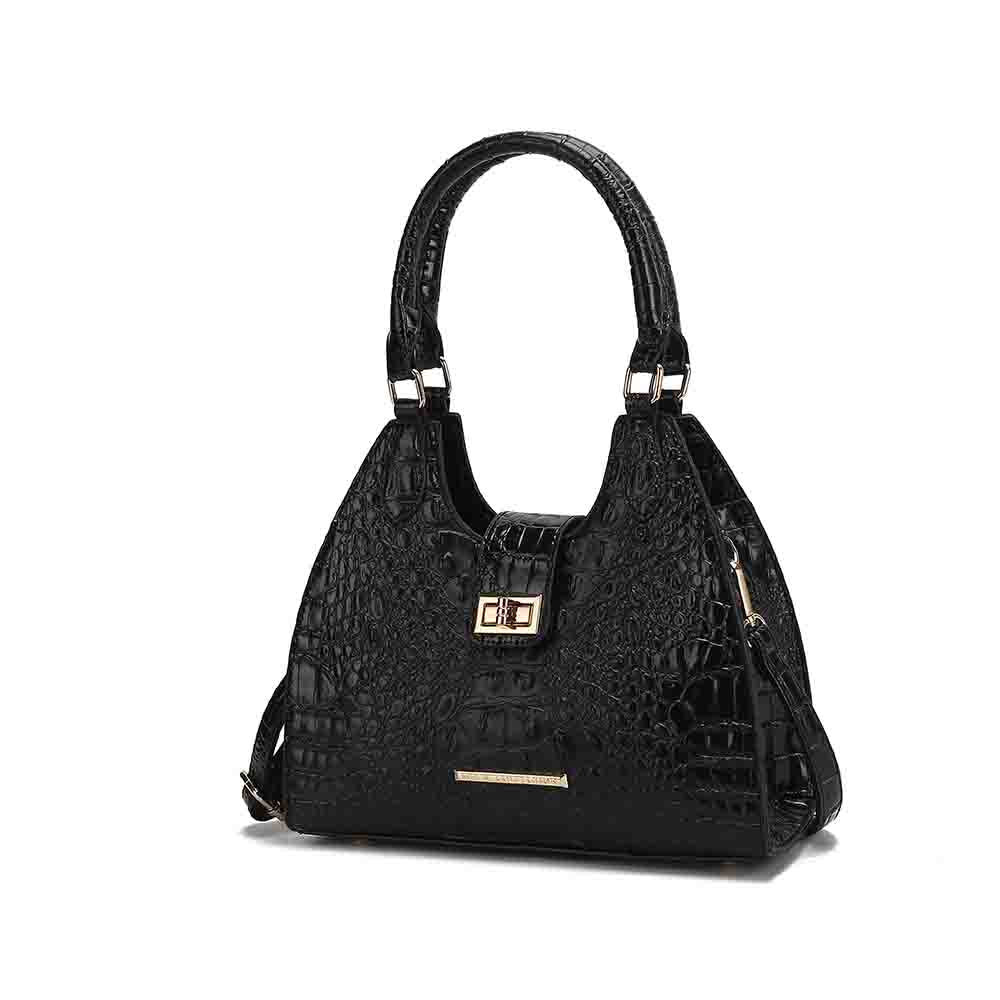 StrapStory - Tote Bag 1152