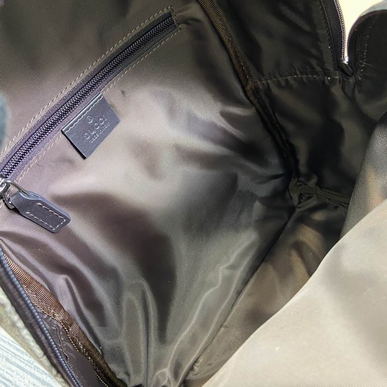 GGCC-Bags - Strap Story - 1022