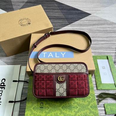 GGCC-Bags - Strap Story - 184
