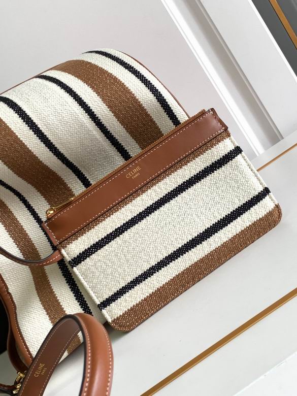 CLNE-Bags - Strap Story - 128