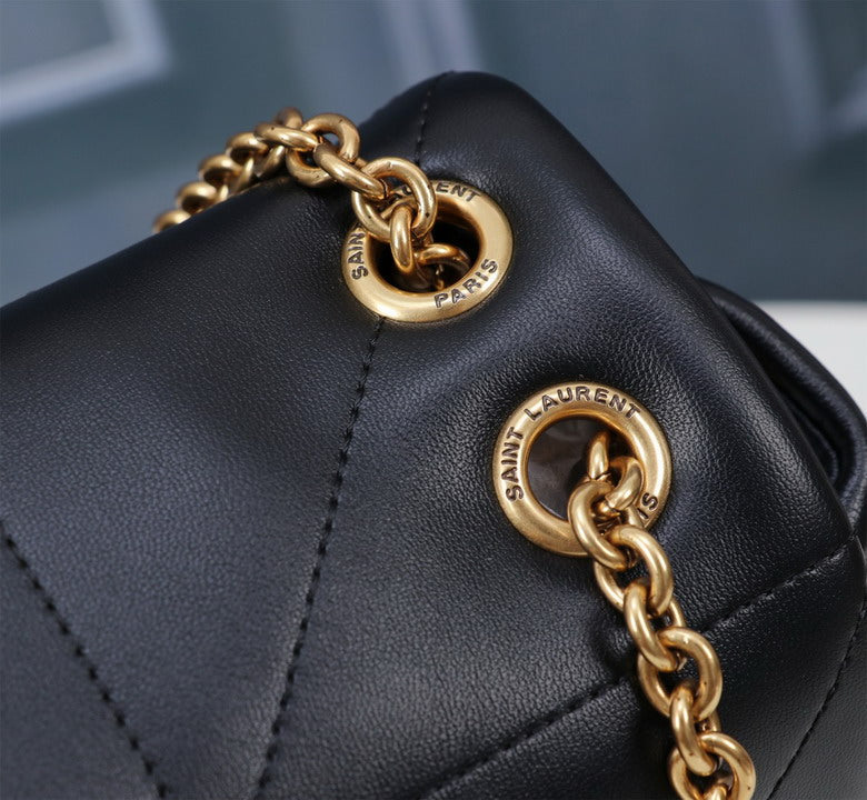 LSY-Bags - Strap Story - 287