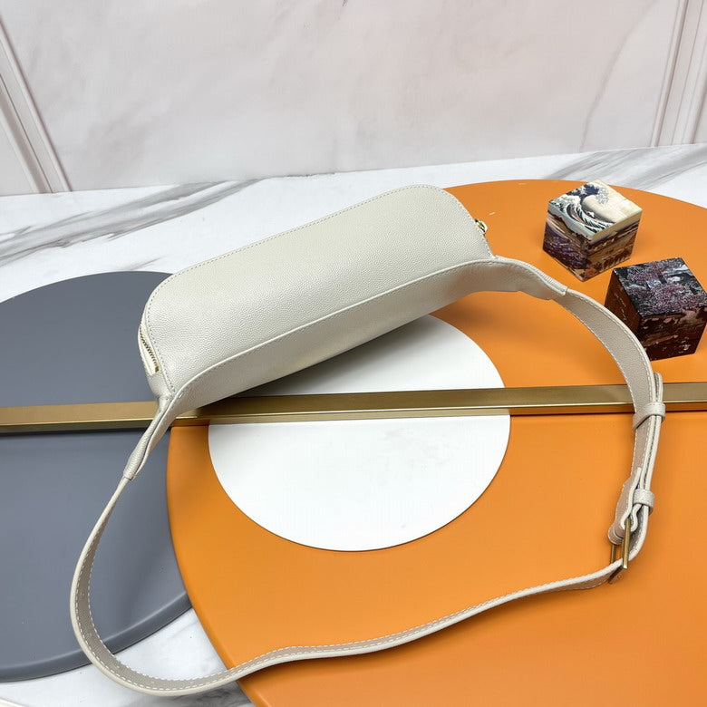 LSY-Bags - Strap Story - 336