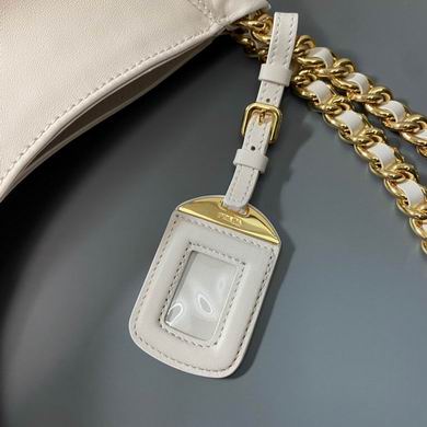 PRD-Bags - SheCary - 357