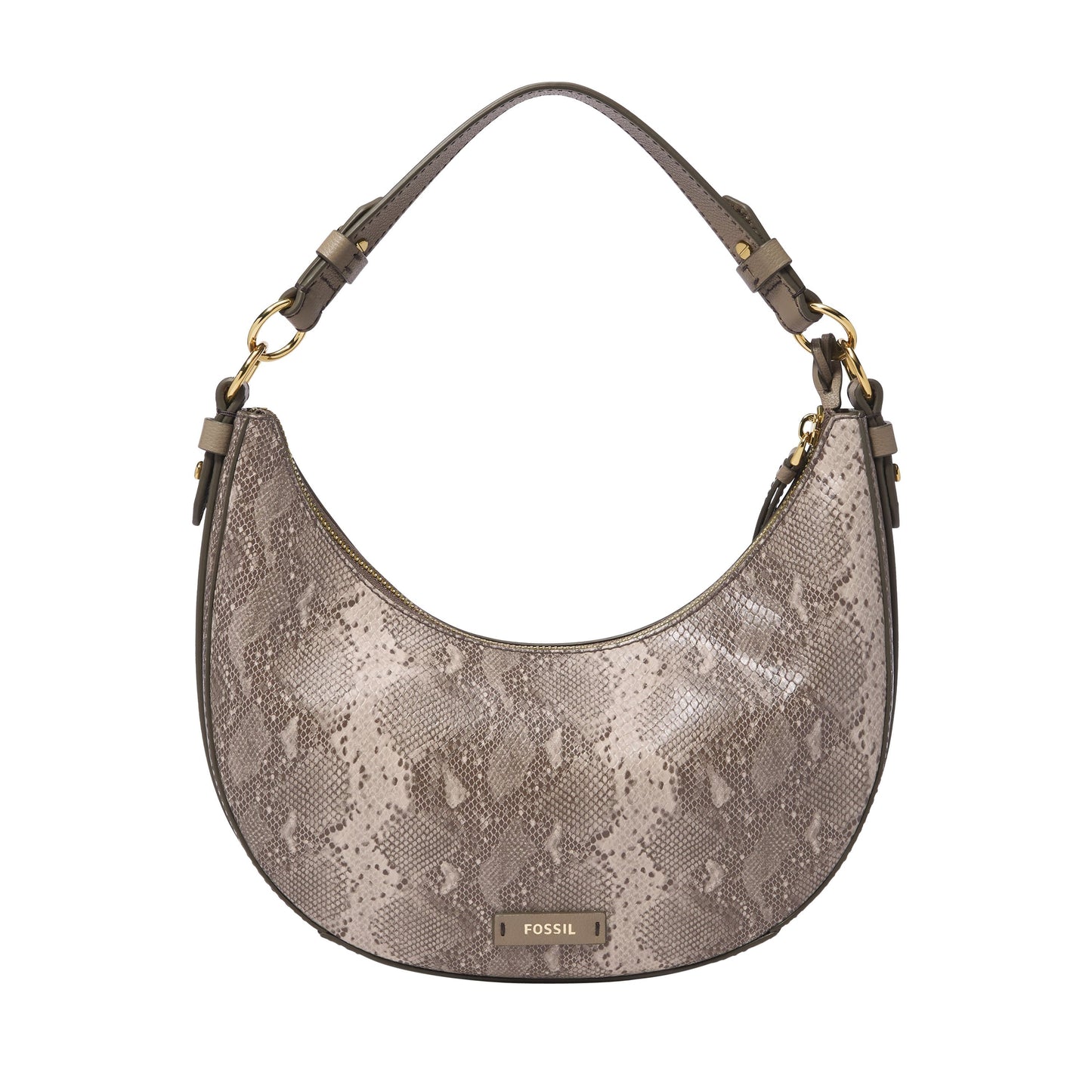 StrapStory - Hobo Bag 276