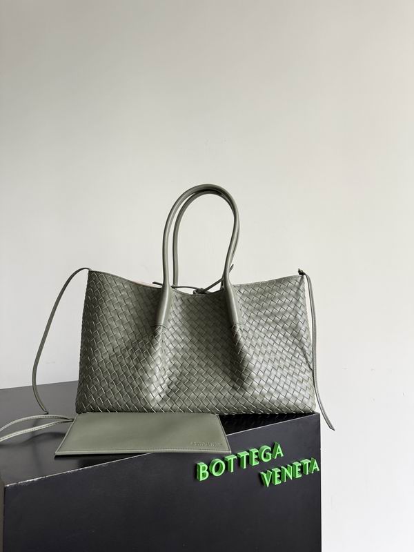 BTVA-Bags - Strap Story - 633