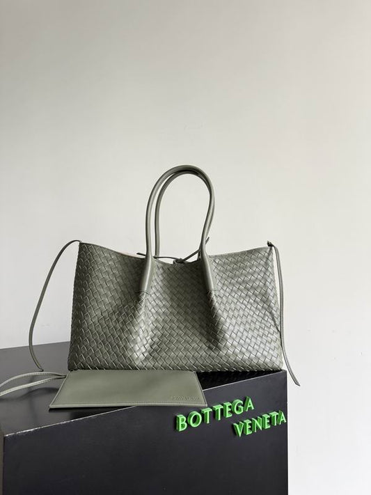 BTVA-Bags - Strap Story - 633