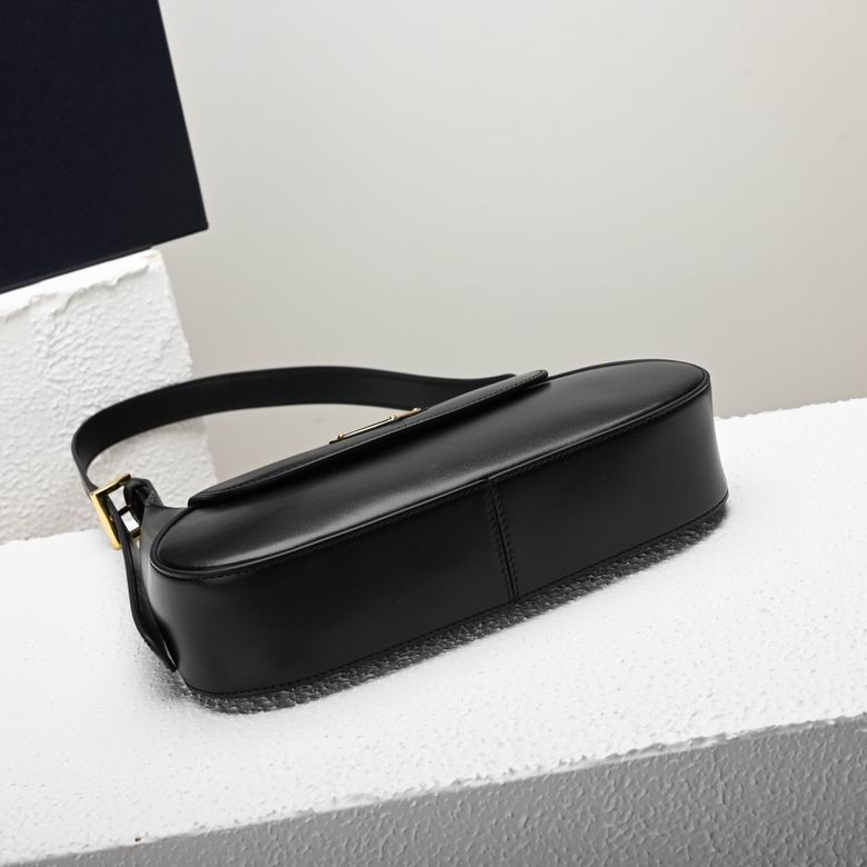 PRD-Bags - SheCary - 063
