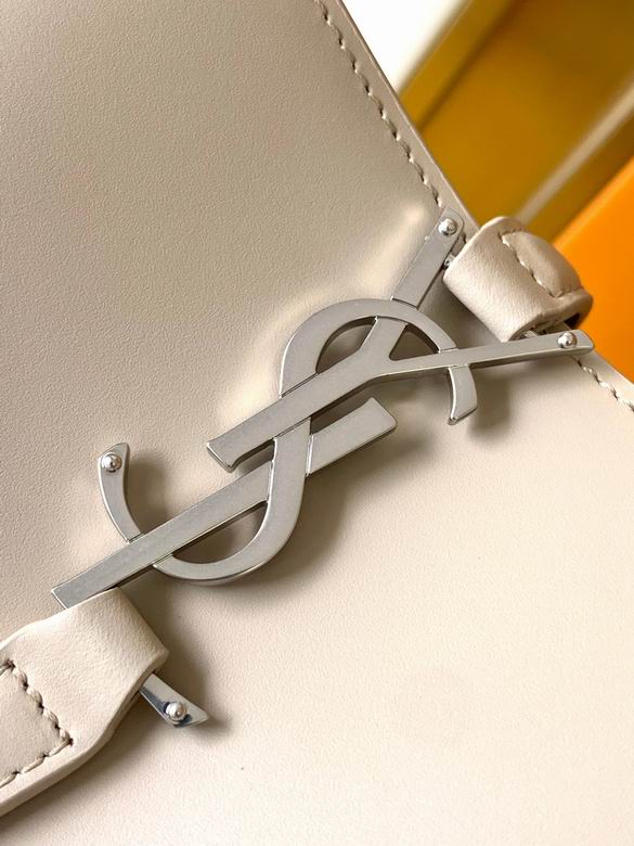 LSY-Bags - Strap Story - 060