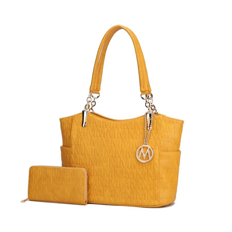 StrapStory - Tote Bag 599