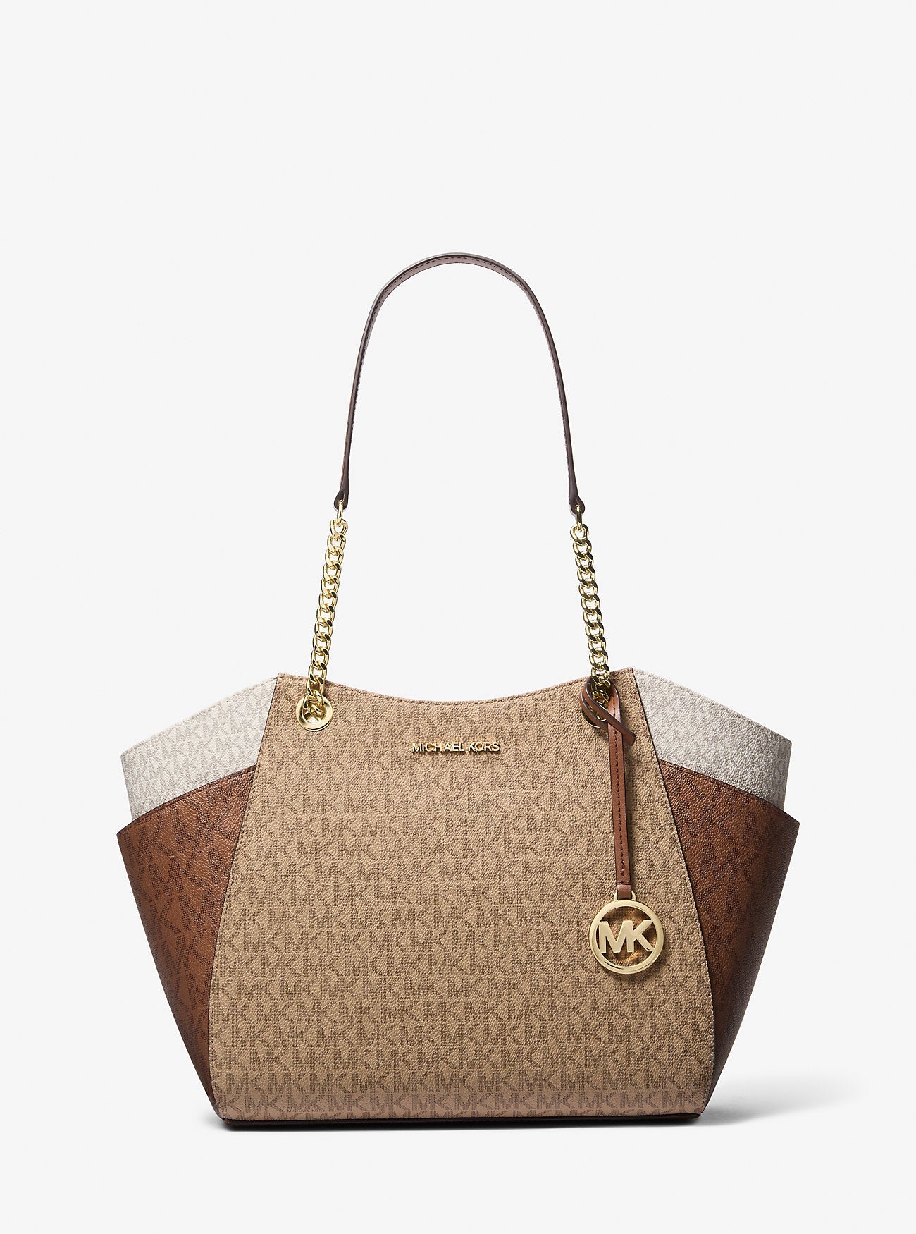 StrapStory - Tote Bag 407