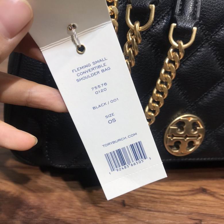 TOBR-Bags - Strap Story - 554