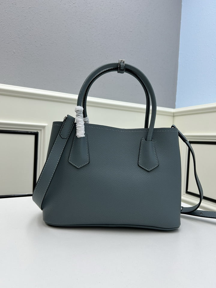 PRD-Bags - SheCary - 1748