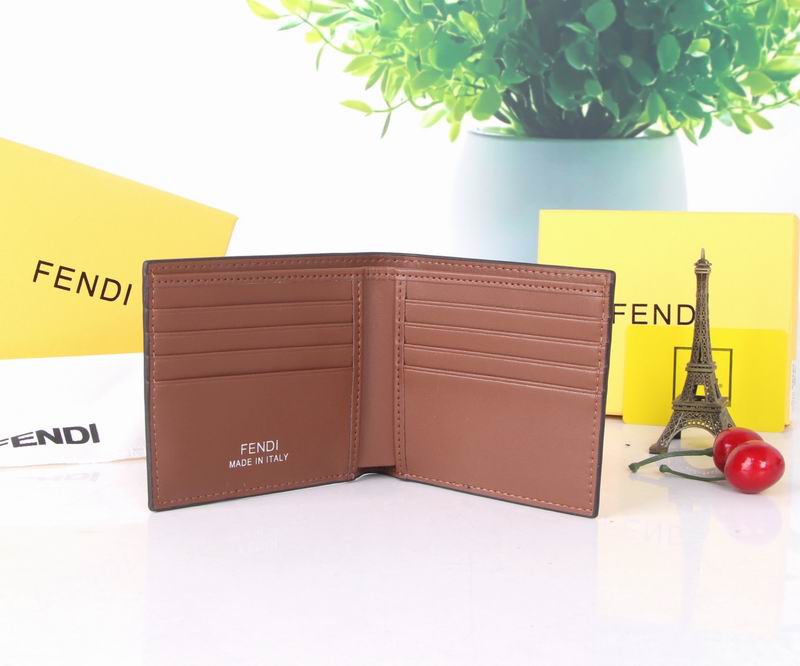 FDNI-Bags - Strap Story - 949