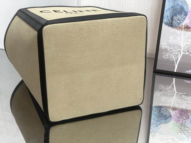 CLNE-Bags - Strap Story - 587