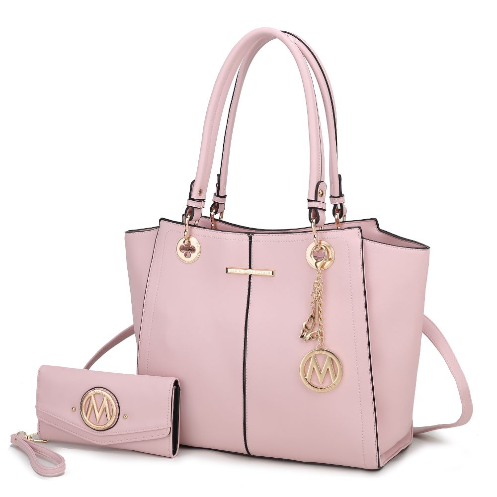 StrapStory - Tote Bag 044