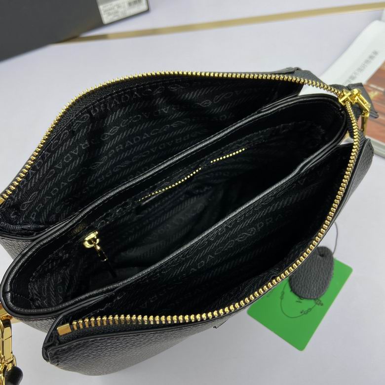 PRD-Bags - SheCary - 370