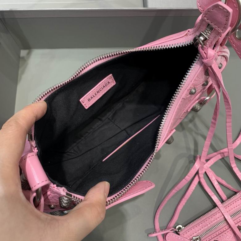 BLGA-Bags - Strap Story - 103