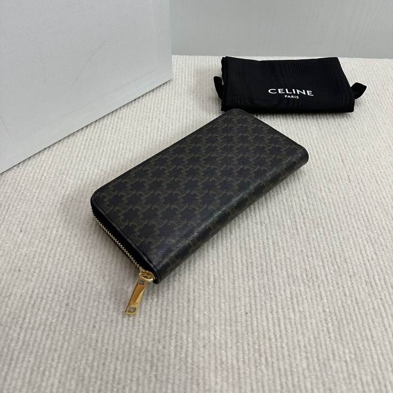 CLNE-Bags - Strap Story - 433
