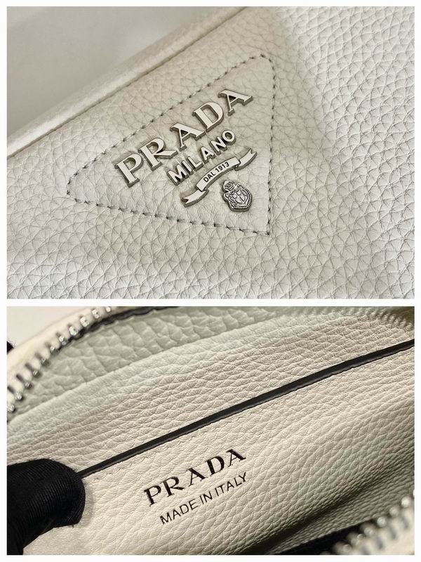 PRD-Bags - SheCary - 844