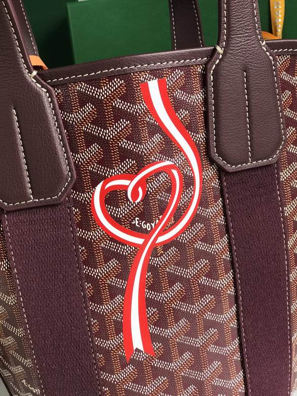 GOYD-Bags - Strap Story - 081