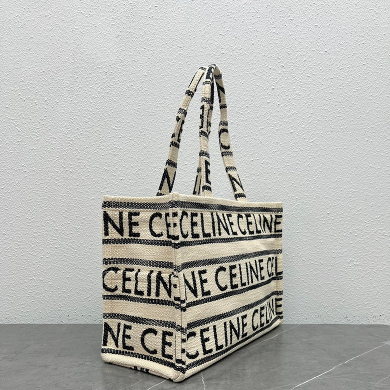 CLNE-Bags - Strap Story - 677