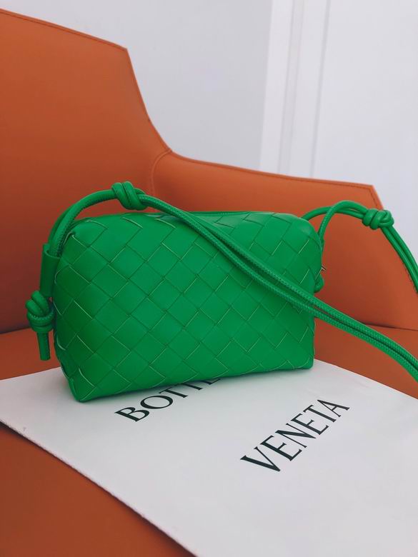 BTVA-Bags - Strap Story - 063