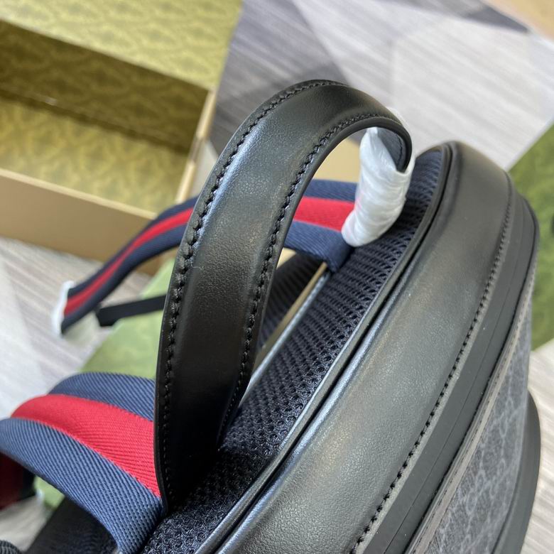 GGCC-Bags - Strap Story - 528