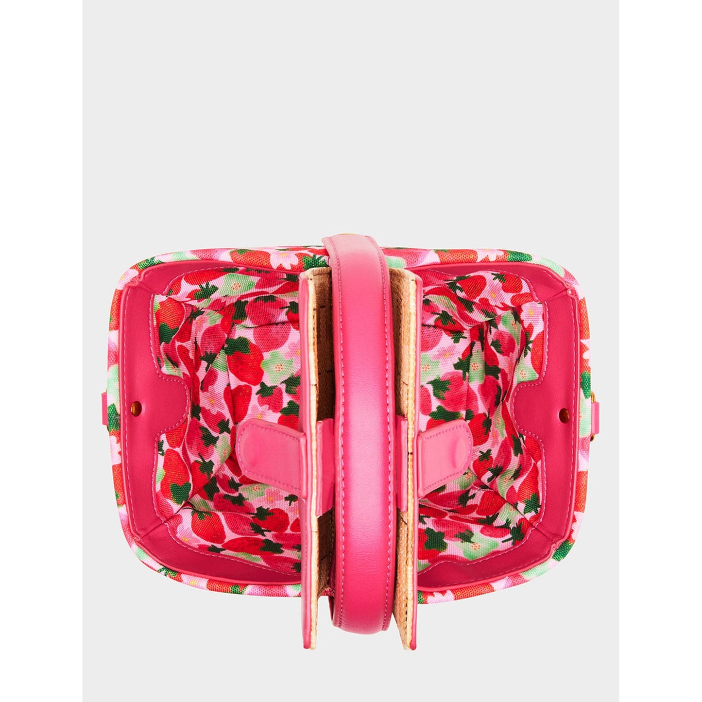 StrapStory - Crossbody 2475