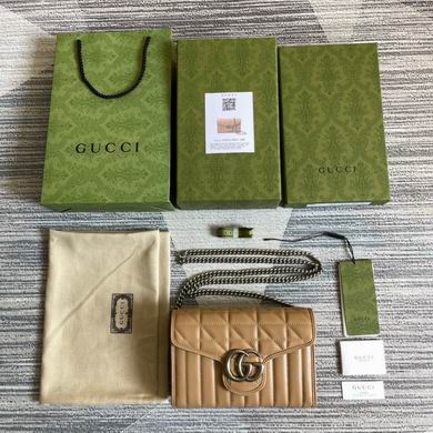 GGCC-Bags - Strap Story - 050