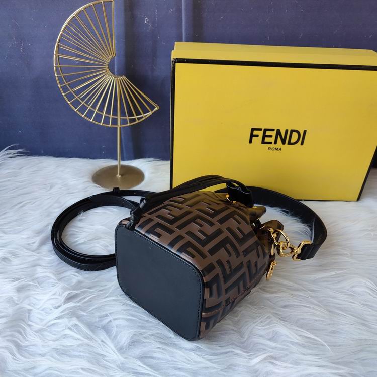 FDNI-Bags - Strap Story - 261