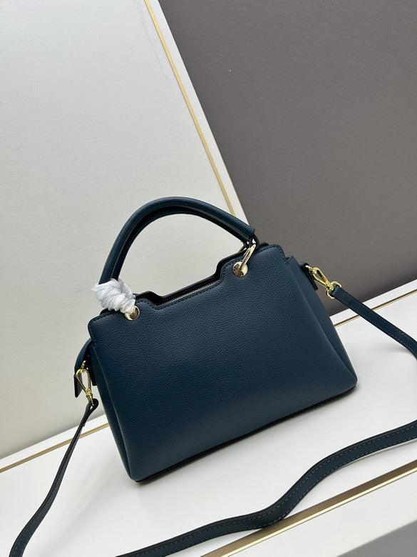 PRD-Bags - SheCary - 1441