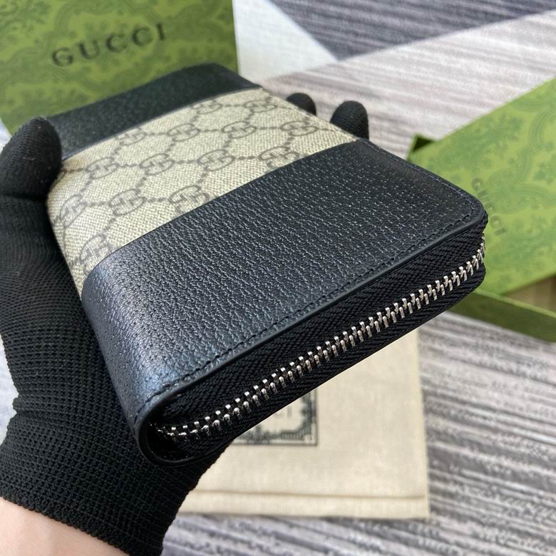 GGCC-Bags - Strap Story - 908