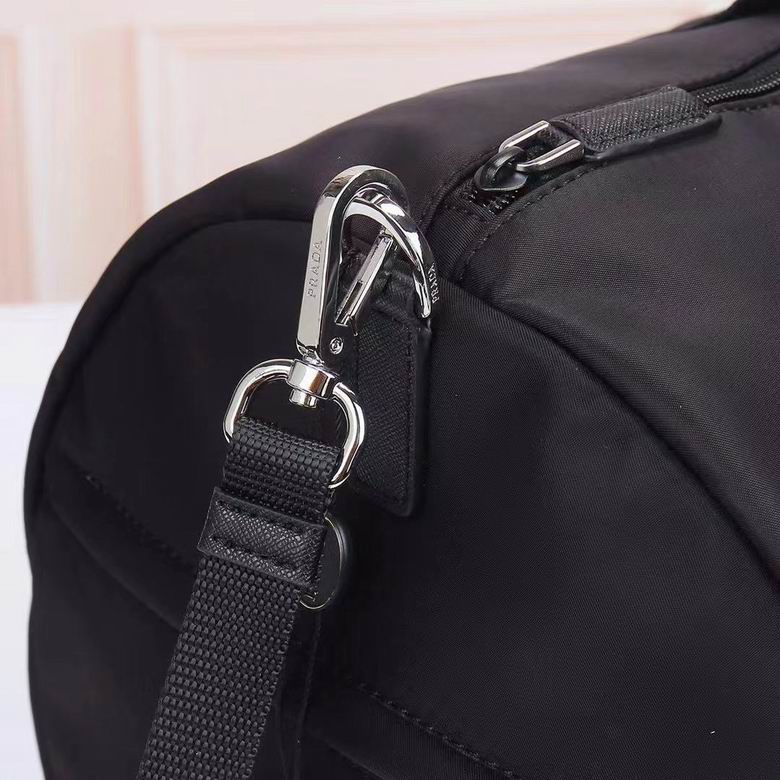 PRD-Bags - SheCary - 928
