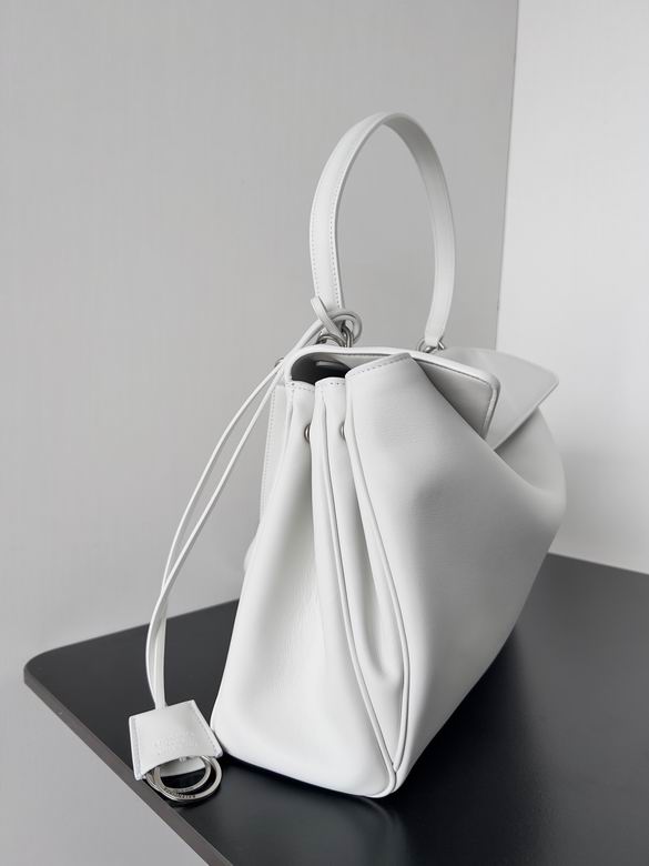 BLGA-Bags - Strap Story - 693