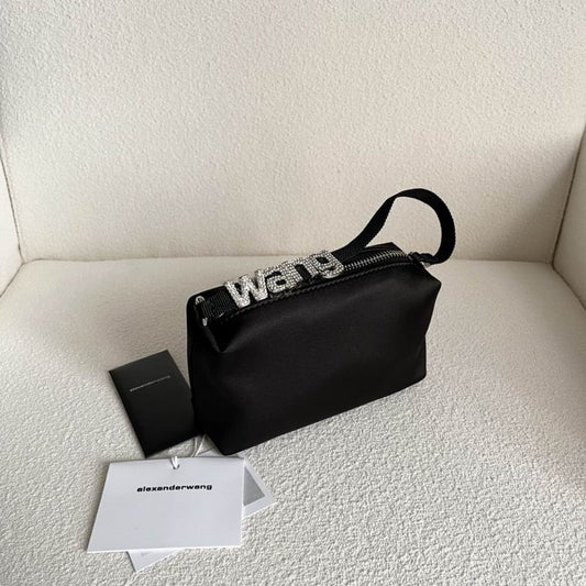 AXWG-Bag - Strap Story - 013