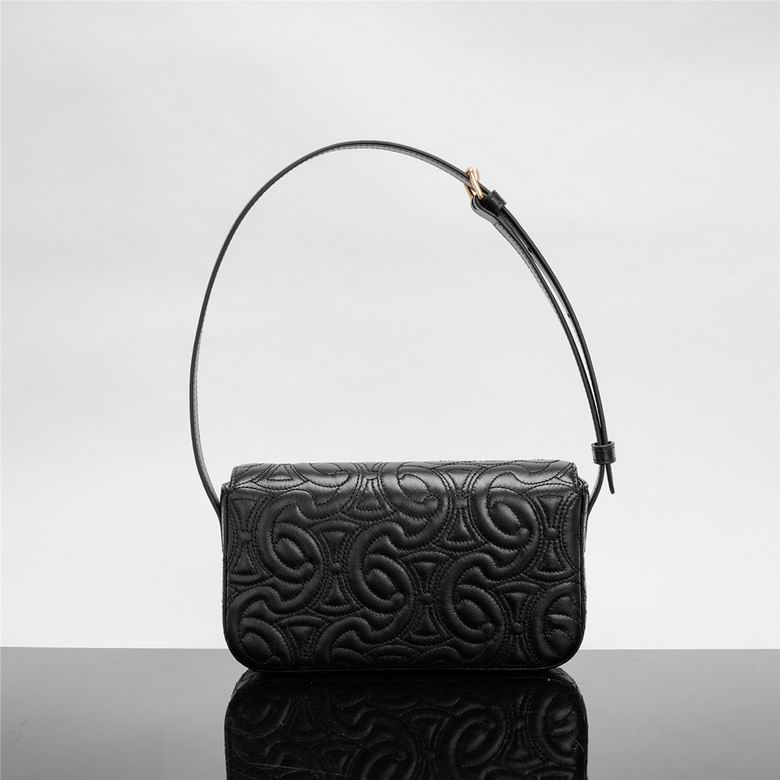 CLNE-Bags - Strap Story - 092