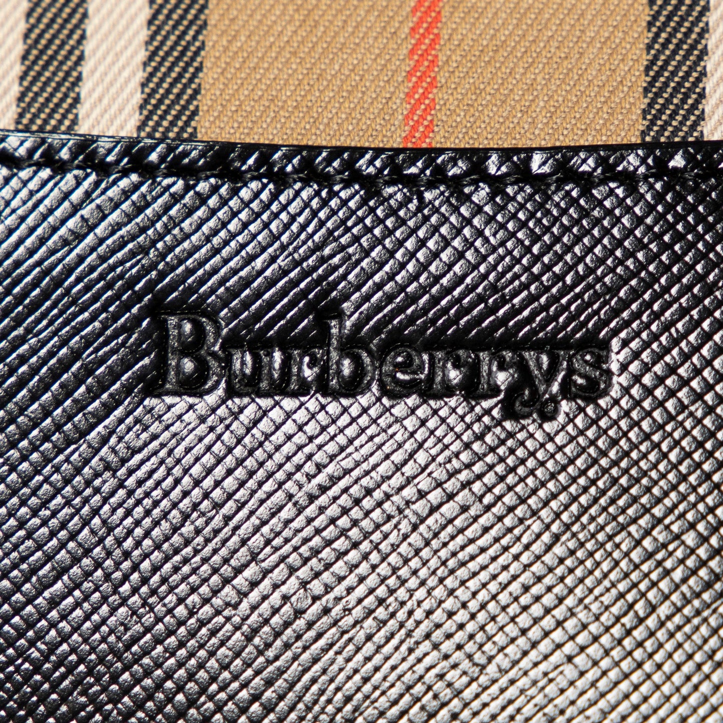 StrapStory - Tote Bag 2672