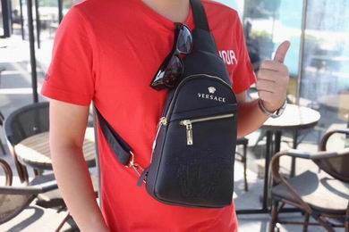 VRSZ-Bags - Strap Story - 267