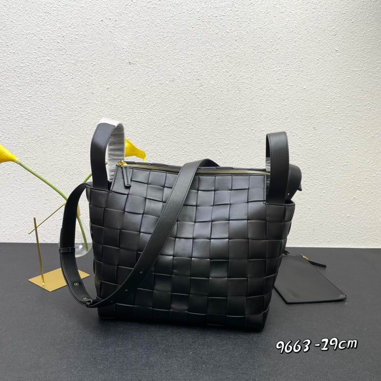 BTVA-Bags - Strap Story - 219