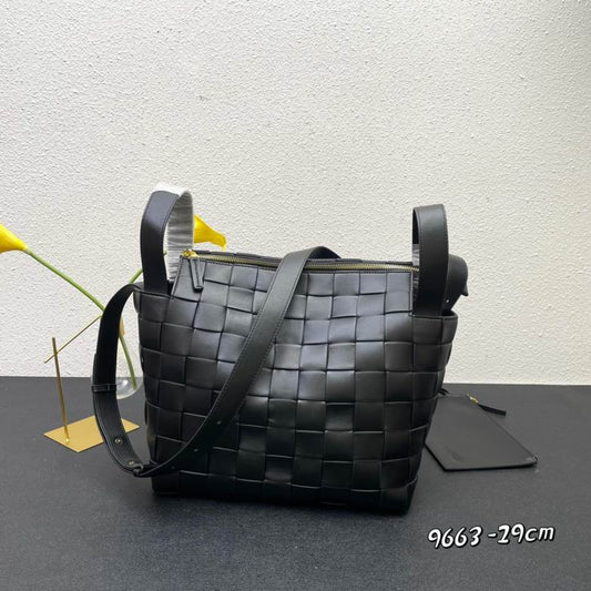 BTVA-Bags - Strap Story - 219