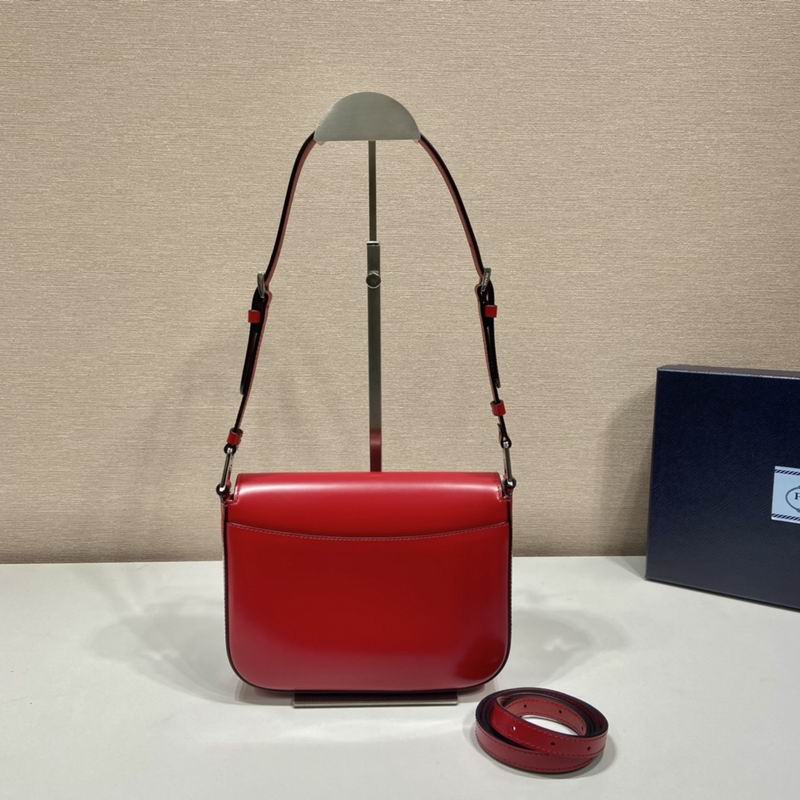 PRD-Bags - SheCary - 816