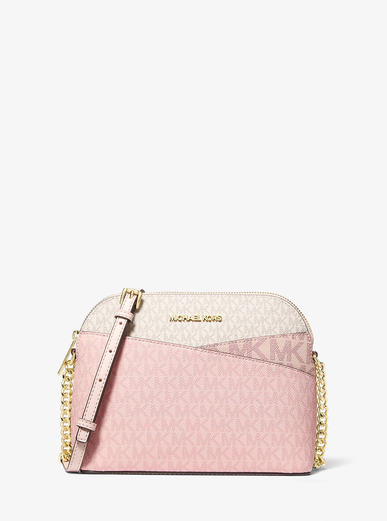 StrapStory - Crossbody 344