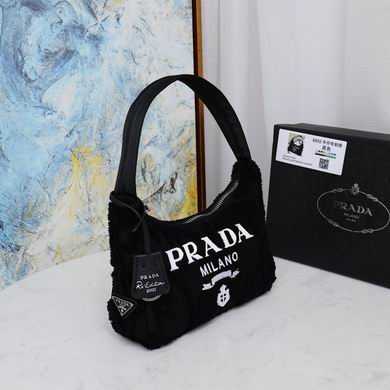 PRD-Bags - SheCary - 380